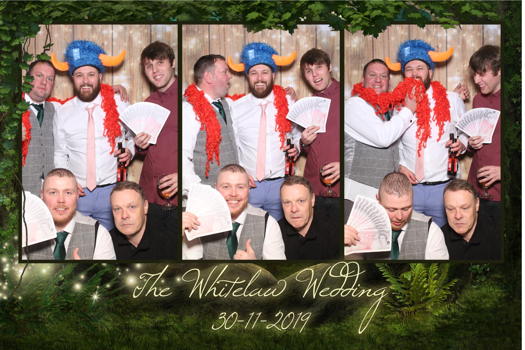 Mr & Mrs Whitelaw  | View more photos from the event at gallery.magicimages.uk/u/MagicImages/Mr-Mrs-Whitelaw